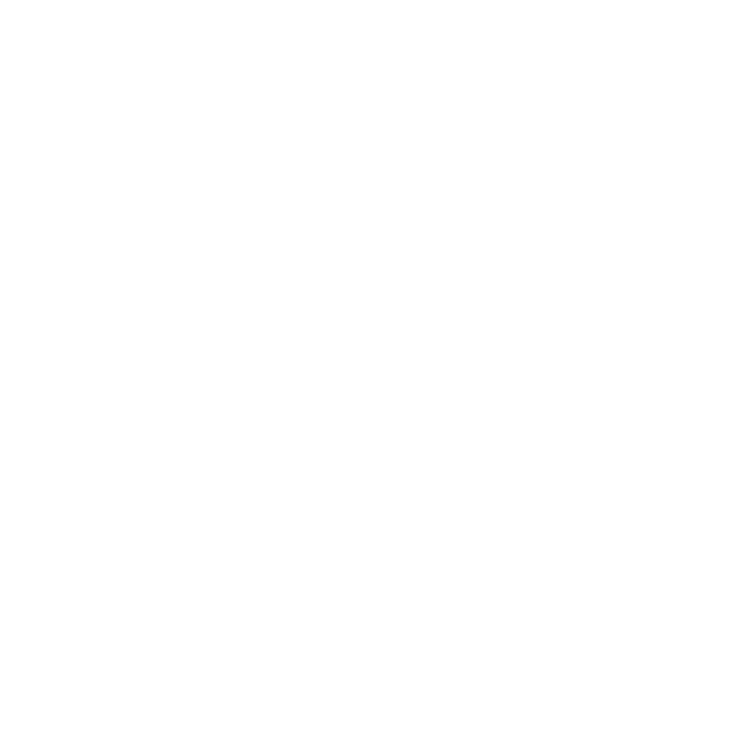 D - Triple D Gear, LLC Trademark Registration